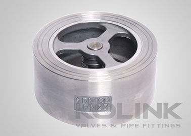 Valvola di controllo di sollevamento di tipo wafer Valvola di controllo di controllo di tipo wafer Valvola di controllo di controllo di controllo di tipo wafer Valvola di controllo di controllo di tipo wafer Valvola di controllo di controllo di tipo wafer Valvola di controllo di controllo di tipo wafer Valvola di controllo di controllo di tipo wafer Valvola di controllo di controllo di tipo wafer Valvola di controllo di controllo di tipo wafer Valvola di controllo di tipo wafer Valvola di contro