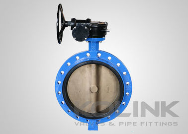 Ventilazione di ferro flessibile con rivestimento di gomma di grandi dimensioni