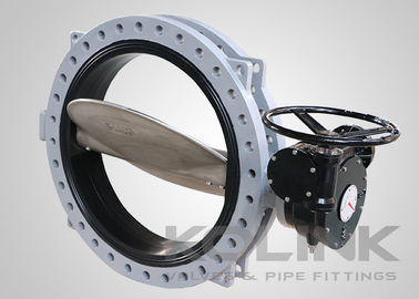 Ventilazione di ferro flessibile con rivestimento di gomma di grandi dimensioni